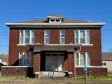 158 College Avenue - Photo 1