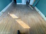 158 College Avenue - Photo 10