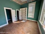 158 College Avenue - Photo 11