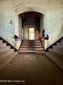 158 College Avenue - Photo 12