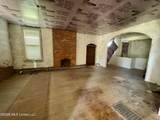 158 College Avenue - Photo 13