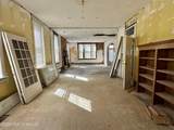 158 College Avenue - Photo 14