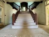 158 College Avenue - Photo 15
