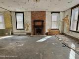 158 College Avenue - Photo 16