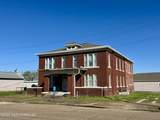 158 College Avenue - Photo 2