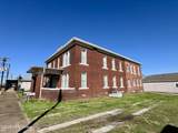 158 College Avenue - Photo 3