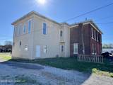 158 College Avenue - Photo 4
