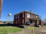 158 College Avenue - Photo 5
