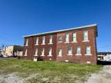 158 College Avenue - Photo 6