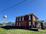 158 College Avenue - Photo 7