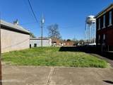 158 College Avenue - Photo 8