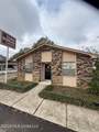 108 Allen Street - Photo 1