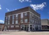 713 Howard Avenue - Photo 1