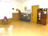 713 Howard Avenue - Photo 10