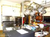 713 Howard Avenue - Photo 17