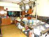 713 Howard Avenue - Photo 18