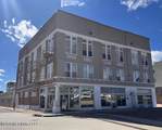 713 Howard Avenue - Photo 2