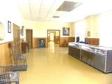 713 Howard Avenue - Photo 23