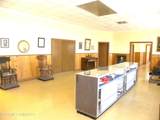 713 Howard Avenue - Photo 24