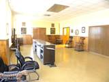 713 Howard Avenue - Photo 25