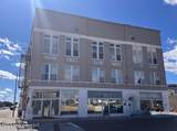 713 Howard Avenue - Photo 3