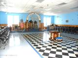 713 Howard Avenue - Photo 34