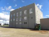 713 Howard Avenue - Photo 4