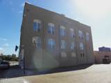 713 Howard Avenue - Photo 5