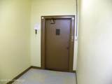 713 Howard Avenue - Photo 6