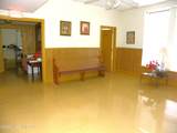 713 Howard Avenue - Photo 7
