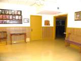 713 Howard Avenue - Photo 8
