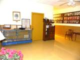 713 Howard Avenue - Photo 9