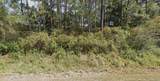 Pine Street Road - Photo 1
