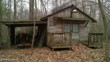 6259 Mississippi 5 - Photo 12