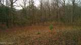 6259 Mississippi 5 - Photo 13
