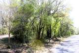 1.7 Acres Oakhaven Drive - Photo 2