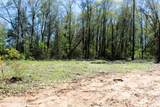 1.7 Acres Oakhaven Drive - Photo 3