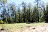 1.7 Acres Oakhaven Drive - Photo 5
