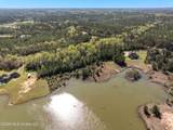 0 Fairwinds Path - Photo 10
