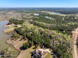0 Fairwinds Path - Photo 12
