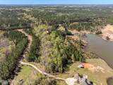 0 Fairwinds Path - Photo 16