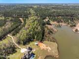 0 Fairwinds Path - Photo 17