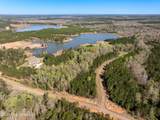 0 Fairwinds Path - Photo 3
