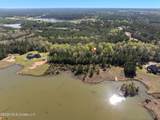 0 Fairwinds Path - Photo 4
