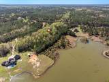 0 Fairwinds Path - Photo 7