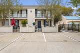 105 Demontluzin Avenue - Photo 1