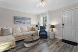 105 Demontluzin Avenue - Photo 10