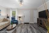 105 Demontluzin Avenue - Photo 11