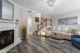 105 Demontluzin Avenue - Photo 12