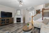 105 Demontluzin Avenue - Photo 13
